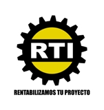 RTI