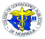 Colegio de Contadores Públicos