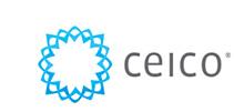 Ceico