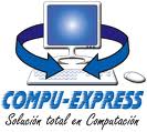 Compuexpress