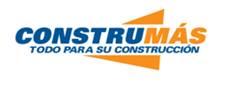 Construmás