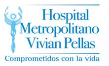 Hospital Metropolitano