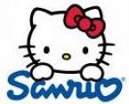 Sanrio