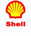 Shell Juigalpa