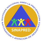 Sinapred