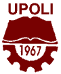 UPOLI